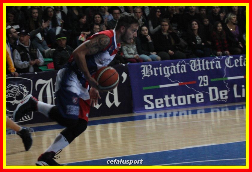 161113 Zannella_Cassino 427_tn.jpg